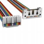 H3DKH-1618M參考圖片