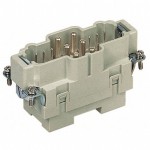 09380182601參考圖片