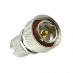 153115011參考圖片