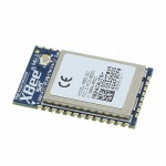 XB24CAUIS-001參考圖片