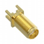 0732512123參考圖片