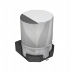 AVS106M35B12B-F參考圖片