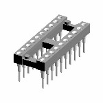 116-87-320-41-006101參考圖片