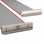 M3DDA-4036J參考圖片