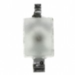 LNJ306G5TUWQ參考圖片