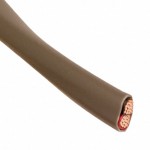 E1062S.18.10參考圖片