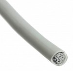 HF659/09參考圖片