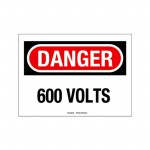 PPS0710DV019參考圖片