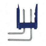 76383-402LF參考圖片