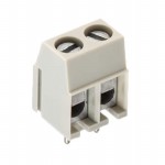 691134710003參考圖片