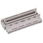 DF9M-41S-1R(05)參考圖片