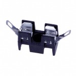 02540001Z參考圖片