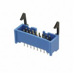 2-1761608-6參考圖片