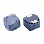 SCRH127B-220參考圖片