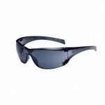 11848-00000-20參考圖片