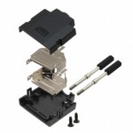 DH-27-CV2B參考圖片