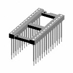 116-87-628-41-001101參考圖片