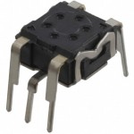 RTE0210R04參考圖片