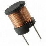 768772222參考圖片