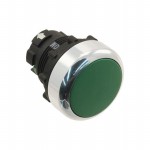 A22R-FG-M參考圖片