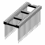 116-83-636-41-011101參考圖片