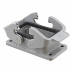 09300101301參考圖片