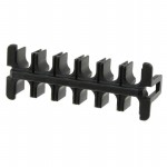 1971778-6參考圖片