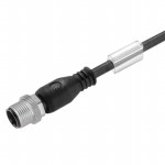 1925451000參考圖片