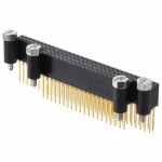 1375791-1參考圖片