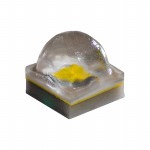 XQAAWT-02-0000-00000H2E7參考圖片