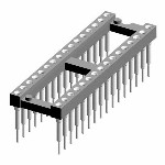 116-83-432-41-012101參考圖片