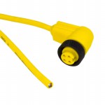 KW0400108 YL401參考圖片