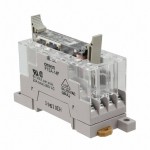 FGRMS42-24參考圖片