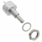 PE30L0FL222KAB參考圖片