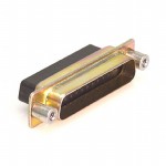 170-025-171L030參考圖片