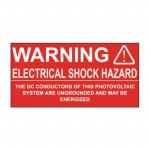 PPS0204WSL1-DCC參考圖片