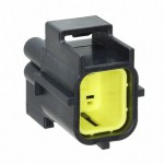 184346-1參考圖片