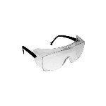 12163-00000-20參考圖片