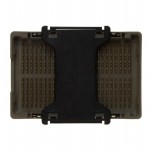 10030626-001LF參考圖片