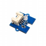 104020002參考圖片