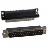 182-037-112-161參考圖片