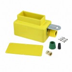 1301260235參考圖片