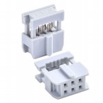 AWP 06-7540-T參考圖片