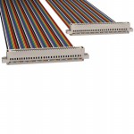 M3GGK-6036R參考圖片