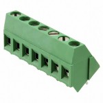 796690-7參考圖片