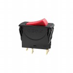 3120-N321-P7T1-W14DR4-15A參考圖片