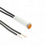 36EN-2313參考圖片