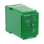 ALT115-S-SW參考圖片