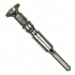 770255-1參考圖片