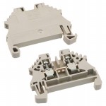 1040800000參考圖片